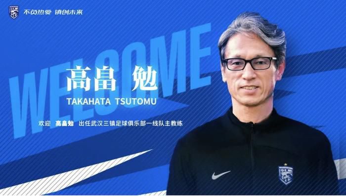 八种入体珍珠内裤穿法