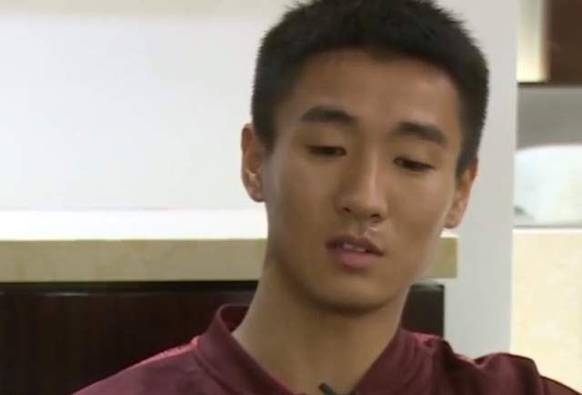 八种入体珍珠内裤穿法